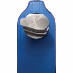 Heavy-Duty Clutch Holding Tool - Image 4