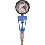 Compression Tester Tool - Image 2