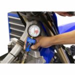 Compression Tester Tool - Image 3