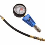 Compression Tester Tool - Image 4