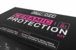 Ceramic Protection Kit - Billede 2
