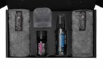 Ceramic Protection Kit - Billede 3