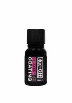 Ceramic Protection Kit - Billede 4