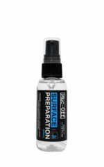 Ceramic Protection Kit - Billede 5