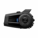 10C BT Camera and Communication System