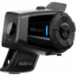 10C BT Camera and Communication System - Image 2