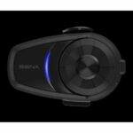 10S Headset & Intercom - Dual