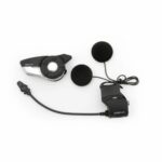 20S EVO BT Communication System - Dual - Image 3