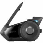 30K Communication System - Billede 2