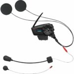 Spider ST1 Communication System - Dual