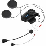 Spider ST1 Communication System - Image 2