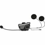 60S Communication System - Dual - Image 2