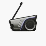 60S Communication System - Dual - Image 3