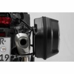 Aero ABS Side Case Set - Image 2