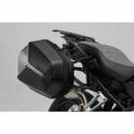 Aero ABS Side Case Set - Image 4