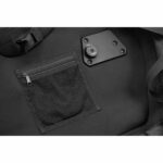 Aero ABS Side Case Set - Image 5