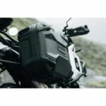 Dusc ABS Top/Side Case M - Image 4