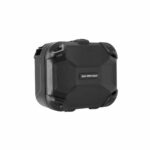 Dusc ABS Top/Side Case L