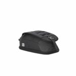 Legend Gear Tanktaske LT4