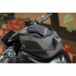 Legend Gear Tank Bag LT4 - Billede 2