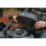 Legend Gear Tank Bag LT4 - Billede 3