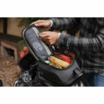Legend Gear Tank Bag LT4 - Billede 4