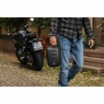 Legend Gear Tank Bag LT4 - Billede 5