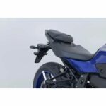PRO BLAZE H Saddlebag Set - Image 2