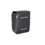 V-LOC WP Side Bag