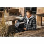 V-LOC WP Side Bag - Image 2