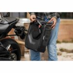 V-LOC WP Side Bag - Image 5