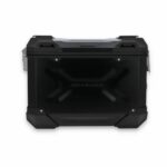 TRAX ADV Large Left - Black - Billede 2