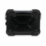 TRAX ADV Large Right - Black - Billede 5