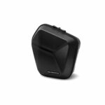 URBAN ABS Side Case - Left