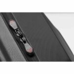 URBAN ABS Side Case - Left - Image 2