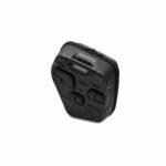 URBAN ABS Side Case - Left - Image 4