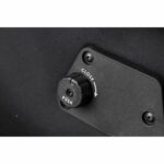 URBAN ABS Side Case - Right - Image 2