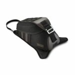Legend Gear Strap-on tanktaske LT2