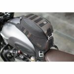 Legend Gear Strap-on Tank Bag LT2 - Billede 2