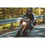 Legend Gear Strap-on Tank Bag LT2 - Billede 3