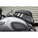 Legend Gear Strap-on Tank Bag LT2 - Billede 4
