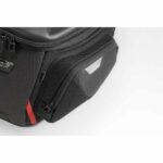PRO City Tank Bag - Billede 3