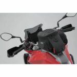 PRO City Tank Bag - Billede 5