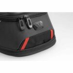 PRO Daypack Magnet Tank Bag - Image 2