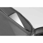 PRO Daypack Magnet Tank Bag - Image 3