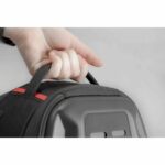 PRO Daypack Magnet Tank Bag - Image 4