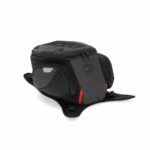 PRO Enduro Strap Tank Bag