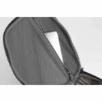 PRO Enduro Strap Tank Bag - Image 3