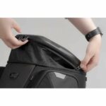 PRO Enduro Strap Tank Bag - Image 4