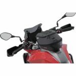 PRO Engage Tank Bag - Billede 2